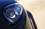 Jaguar XKR-S 2012 года
